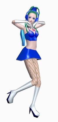 ꡼ No.002 | 20ǯޤ֥ڡͥ5׳ȯؤ롣ȥѡ1áɡVR뤲Ⱥǿ˷פɤʹ