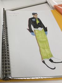 ꡼ No.006 | 20ǯޤ֥ڡͥ5׳ȯؤ롣ȥѡ1áɡVR뤲Ⱥǿ˷פɤʹ