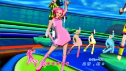 ꡼ No.014 | 20ǯޤ֥ڡͥ5׳ȯؤ롣ȥѡ1áɡVR뤲Ⱥǿ˷פɤʹ