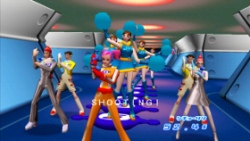 ꡼ No.015 | 20ǯޤ֥ڡͥ5׳ȯؤ롣ȥѡ1áɡVR뤲Ⱥǿ˷פɤʹ