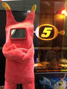 ꡼ No.016 | 20ǯޤ֥ڡͥ5׳ȯؤ롣ȥѡ1áɡVR뤲Ⱥǿ˷פɤʹ