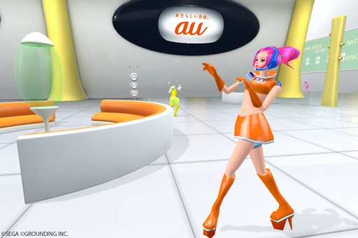 ꡼ No.023 | 20ǯޤ֥ڡͥ5׳ȯؤ롣ȥѡ1áɡVR뤲Ⱥǿ˷פɤʹ