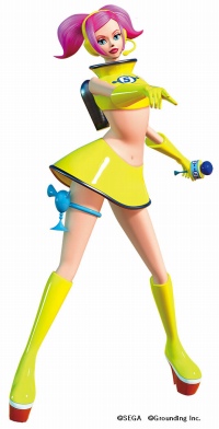 ꡼ No.025 | 20ǯޤ֥ڡͥ5׳ȯؤ롣ȥѡ1áɡVR뤲Ⱥǿ˷פɤʹ