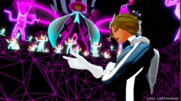 ꡼ No.028 | 20ǯޤ֥ڡͥ5׳ȯؤ롣ȥѡ1áɡVR뤲Ⱥǿ˷פɤʹ