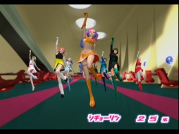 ꡼ No.032 | 20ǯޤ֥ڡͥ5׳ȯؤ롣ȥѡ1áɡVR뤲Ⱥǿ˷פɤʹ