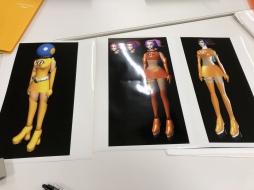 ꡼ No.033 | 20ǯޤ֥ڡͥ5׳ȯؤ롣ȥѡ1áɡVR뤲Ⱥǿ˷פɤʹ