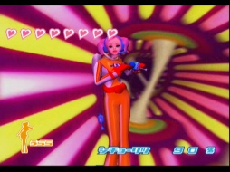 ꡼ No.035 | 20ǯޤ֥ڡͥ5׳ȯؤ롣ȥѡ1áɡVR뤲Ⱥǿ˷פɤʹ