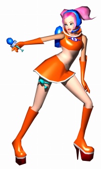 ꡼ No.036 | 20ǯޤ֥ڡͥ5׳ȯؤ롣ȥѡ1áɡVR뤲Ⱥǿ˷פɤʹ