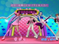 ꡼ No.039 | 20ǯޤ֥ڡͥ5׳ȯؤ롣ȥѡ1áɡVR뤲Ⱥǿ˷פɤʹ