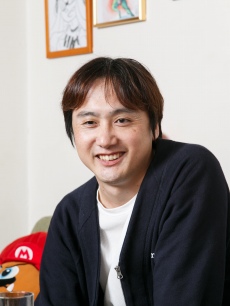 ꡼ No.049 | 20ǯޤ֥ڡͥ5׳ȯؤ롣ȥѡ1áɡVR뤲Ⱥǿ˷פɤʹ