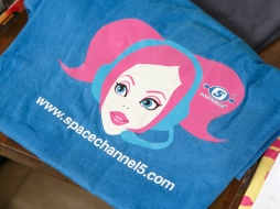 ꡼ No.050 | 20ǯޤ֥ڡͥ5׳ȯؤ롣ȥѡ1áɡVR뤲Ⱥǿ˷פɤʹ