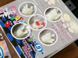 ꡼ No.051 | 20ǯޤ֥ڡͥ5׳ȯؤ롣ȥѡ1áɡVR뤲Ⱥǿ˷פɤʹ