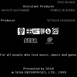 ꡼ No.059 | 20ǯޤ֥ڡͥ5׳ȯؤ롣ȥѡ1áɡVR뤲Ⱥǿ˷פɤʹ