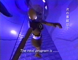 ꡼ No.061 | 20ǯޤ֥ڡͥ5׳ȯؤ롣ȥѡ1áɡVR뤲Ⱥǿ˷פɤʹ