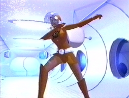 ꡼ No.063 | 20ǯޤ֥ڡͥ5׳ȯؤ롣ȥѡ1áɡVR뤲Ⱥǿ˷פɤʹ