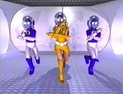 ꡼ No.065 | 20ǯޤ֥ڡͥ5׳ȯؤ롣ȥѡ1áɡVR뤲Ⱥǿ˷פɤʹ