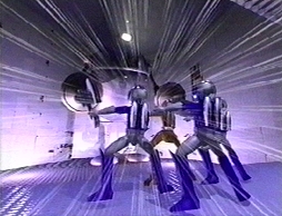 ꡼ No.066 | 20ǯޤ֥ڡͥ5׳ȯؤ롣ȥѡ1áɡVR뤲Ⱥǿ˷פɤʹ