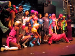 ꡼ No.067Υͥ / 20ǯޤ֥ڡͥ5׳ȯؤ롣ȥѡ1áɡVR뤲Ⱥǿ˷פɤʹ