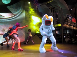 ꡼ No.068Υͥ / 20ǯޤ֥ڡͥ5׳ȯؤ롣ȥѡ1áɡVR뤲Ⱥǿ˷פɤʹ