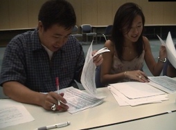 ꡼ No.069Υͥ / 20ǯޤ֥ڡͥ5׳ȯؤ롣ȥѡ1áɡVR뤲Ⱥǿ˷פɤʹ