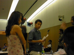 ꡼ No.070Υͥ / 20ǯޤ֥ڡͥ5׳ȯؤ롣ȥѡ1áɡVR뤲Ⱥǿ˷פɤʹ