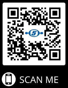 ꡼ No.003Υͥ / PS VRѥեȡ֥ڡͥ5 VR 餫󥷥󥰥硼פۿϡ鲻ߥȥܤɲDLCȯɽ