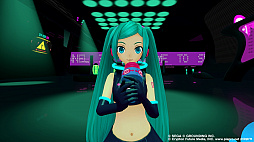 ꡼ No.001Υͥ / ֥ڡͥ5 VRפ˽鲻ߥо졣ɲDLC֥ڡ 39miku ѥåפȯ2020ǯ727˷