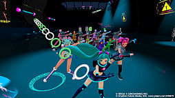 ꡼ No.003Υͥ / ֥ڡͥ5 VRפ˽鲻ߥо졣ɲDLC֥ڡ 39miku ѥåפȯ2020ǯ727˷