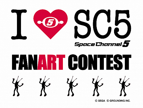 ꡼ No.011 | PS VRѥեȡ֥ڡͥ5 VR 餫󥷥󥰥硼פɲDLC֥ڡ 39miku ѥåפۿ