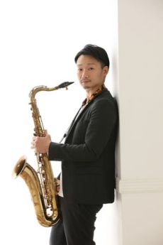 ꡼ No.002Υͥ / ڥ٥ȡ֥ڡͥ 5  ߥ塼åեƥХ 饤פνбԥȤ٥ȤǤϿŸȯɽ