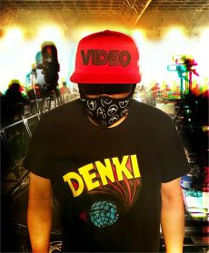 ꡼ No.003Υͥ / ڥ٥ȡ֥ڡͥ 5  ߥ塼åեƥХ 饤פνбԥȤ٥ȤǤϿŸȯɽ