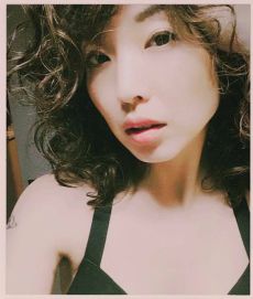 ꡼ No.004Υͥ / ڥ٥ȡ֥ڡͥ 5  ߥ塼åեƥХ 饤פνбԥȤ٥ȤǤϿŸȯɽ