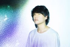 ꡼ No.005Υͥ / ڥ٥ȡ֥ڡͥ 5  ߥ塼åեƥХ 饤פνбԥȤ٥ȤǤϿŸȯɽ