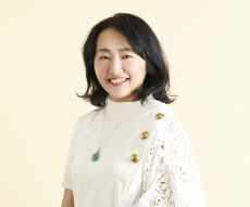 ꡼ No.007Υͥ / ڥ٥ȡ֥ڡͥ 5  ߥ塼åեƥХ 饤פνбԥȤ٥ȤǤϿŸȯɽ