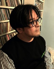 ꡼ No.009Υͥ / ڥ٥ȡ֥ڡͥ 5  ߥ塼åեƥХ 饤פνбԥȤ٥ȤǤϿŸȯɽ