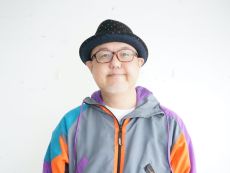 ꡼ No.010Υͥ / ڥ٥ȡ֥ڡͥ 5  ߥ塼åեƥХ 饤פνбԥȤ٥ȤǤϿŸȯɽ