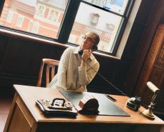 ꡼ No.011Υͥ / ڥ٥ȡ֥ڡͥ 5  ߥ塼åեƥХ 饤פνбԥȤ٥ȤǤϿŸȯɽ