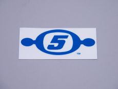 ꡼ No.025 | ڥ٥ȡ֥ڡͥ 5  ߥ塼åեƥХ 饤פνбԥȤ٥ȤǤϿŸȯɽ