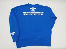 ꡼ No.027 | ڥ٥ȡ֥ڡͥ 5  ߥ塼åեƥХ 饤פνбԥȤ٥ȤǤϿŸȯɽ