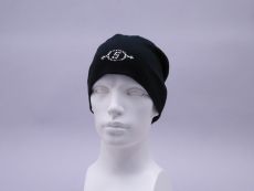 ꡼ No.032 | ڥ٥ȡ֥ڡͥ 5  ߥ塼åեƥХ 饤פνбԥȤ٥ȤǤϿŸȯɽ