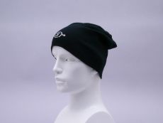 ꡼ No.033 | ڥ٥ȡ֥ڡͥ 5  ߥ塼åեƥХ 饤פνбԥȤ٥ȤǤϿŸȯɽ