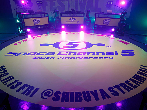 ꡼ No.001 | ֥ڡͥ 5  ߥ塼å եƥХ 饤ץݡȡSC5եϤ󡤥ե֤ⷫθʤ롤ۿʤǤϤβڥ٥Ȥ