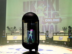 ꡼ No.003 | ֥ڡͥ 5  ߥ塼å եƥХ 饤ץݡȡSC5եϤ󡤥ե֤ⷫθʤ롤ۿʤǤϤβڥ٥Ȥ