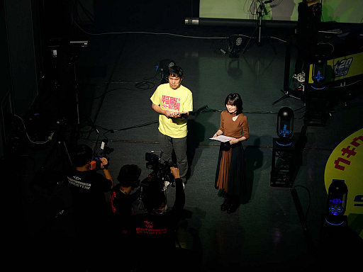 ꡼ No.006 | ֥ڡͥ 5  ߥ塼å եƥХ 饤ץݡȡSC5եϤ󡤥ե֤ⷫθʤ롤ۿʤǤϤβڥ٥Ȥ