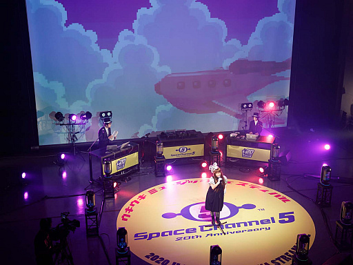 ꡼ No.008 | ֥ڡͥ 5  ߥ塼å եƥХ 饤ץݡȡSC5եϤ󡤥ե֤ⷫθʤ롤ۿʤǤϤβڥ٥Ȥ