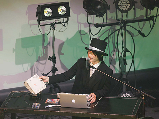 ꡼ No.009 | ֥ڡͥ 5  ߥ塼å եƥХ 饤ץݡȡSC5եϤ󡤥ե֤ⷫθʤ롤ۿʤǤϤβڥ٥Ȥ