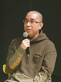 画像ギャラリー No.015のサムネイル画像 / 「スペースチャンネル 5 ウキウキ ミュージック フェスティバル オンライン」レポート。SC5ファンはもちろん,セガファンも繰り返し体験したくなる,配信ならではの音楽イベントに