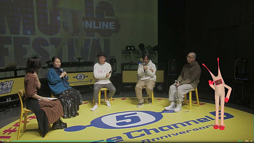 ꡼ No.020 | ֥ڡͥ 5  ߥ塼å եƥХ 饤ץݡȡSC5եϤ󡤥ե֤ⷫθʤ롤ۿʤǤϤβڥ٥Ȥ