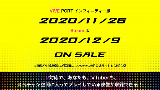 ꡼ No.028 | ֥ڡͥ 5  ߥ塼å եƥХ 饤ץݡȡSC5եϤ󡤥ե֤ⷫθʤ롤ۿʤǤϤβڥ٥Ȥ