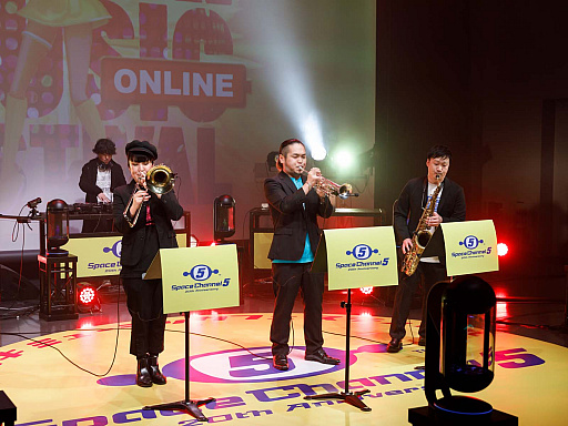 ꡼ No.033 | ֥ڡͥ 5  ߥ塼å եƥХ 饤ץݡȡSC5եϤ󡤥ե֤ⷫθʤ롤ۿʤǤϤβڥ٥Ȥ